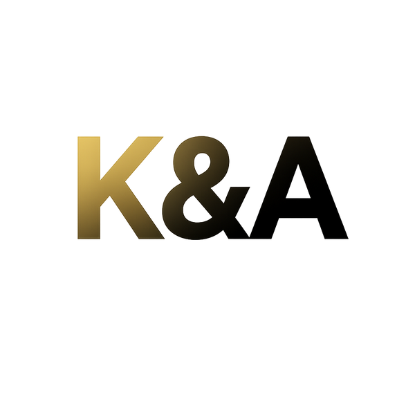 K&A